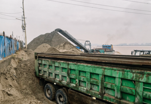 微信圖片_20221107145136